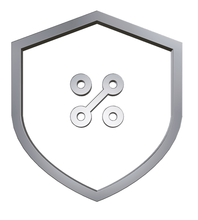 Full Encryption