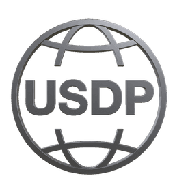 USDP