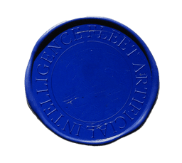 Fleet Stamp Logo