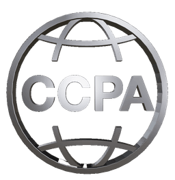 CCPA