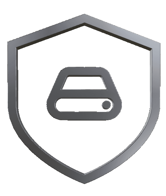 Flexible Deployments