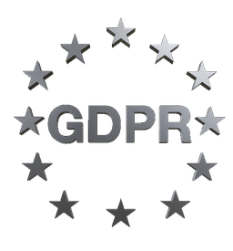 GDPR