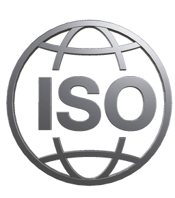 ISO 27001