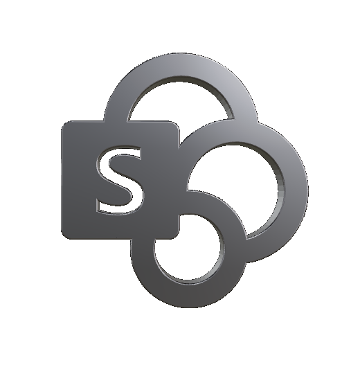 Microsoft Sharepoint